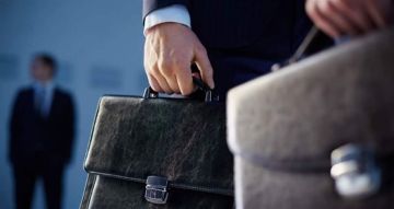 محاولة إغتيال مسؤول إسرائيلي رفيع