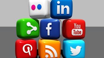 ملامح تحول... وتراجع مفاجئ لاستخدام مواقع التواصل