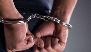 أمن الدولة: توقيف مروج عملات مزيفة في البقاع