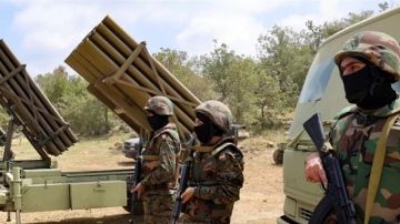 احتواء السلاح لا نزعه... هل الدولة قادرة قبل نهاية العام؟