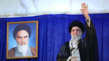 التعبئة ساحة جهاد وميدان عمل وحضور مؤثر رسم مسارات استراتيجية كبرى في تاريخ الأمة (تقرير) التعبئة ساحة جهاد وميدان عمل وحضور مؤثر رسم مسارات استراتيجية كبرى في تاريخ الأمة (تقرير)