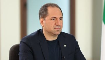 الجميل: سلاح حزب الله بات وسيلة لترهيب اللبنانيين والتأثير على الانتخابات