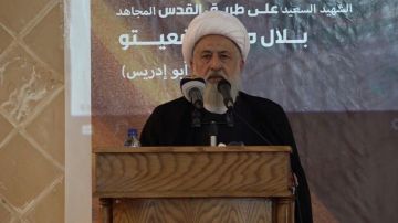 الخطيب: على السلطة والمقاومة رسم سياسة مستقبلية جديدة لمواجهة العدوان