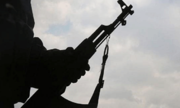 النشرة: إطلاق نار في حي الشروانة في بعلبك خلال تشييع أحد المطلوبين الذي قتل خلال اشتباكات مع الجيش