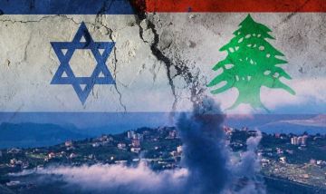 النشرة: لا حرب ستشتد... والضغوط هدفها المفاوضات النشرة: لا حرب ستشتد... والضغوط هدفها المفاوضات