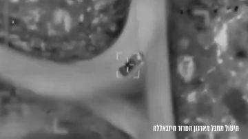 بالفيديو: منذ مطلع تشرين الثاني... اغتيال 15 عنصرا من الحزب