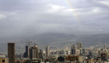 رسالة أميركية قاسية بشأن حزب الله تصل بيروت غدا