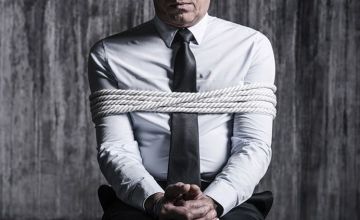 عملية نوعية للجيش اللبناني... تحرير مخطوف كويتي! عملية نوعية للجيش اللبناني... تحرير مخطوف كويتي!