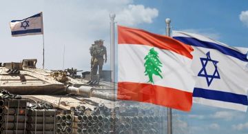 لبنان على حافة اشتعال جديد عمليات إسرائيلية متوقعة ومؤشرات ميدانية تنذر بمرحلة خطرة!