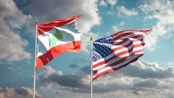 إلى أين يتجه لبنان في نظر واشنطن؟