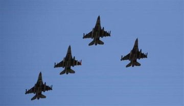 الشرق الأوسط السعودية: لبنان: تغيير في قواعد الاشتباك الإسرائيلية... وإسقاط قاعدة تحييد المدنيين 