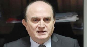 رئيس الهيئة الوطنية لمكافحة الفساد: نسعى إلى رفع لبنان من المنطقة الرمادية وفق مؤشر مدركات الفساد رئيس الهيئة الوطنية لمكافحة الفساد: نسعى إلى رفع لبنان من المنطقة الرمادية وفق مؤشر مدركات الفساد