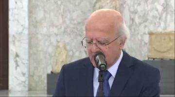 شلالا: 1238 إعلاميا من لبنان والعالم تسجلوا لمواكبة زيارة البابا لاوون