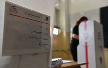 في صحف اليوم: تعديل قانون الانتخابات بمنطق التحدي خطأ مسبق والعدالة تقتضي تكافؤ الفرص