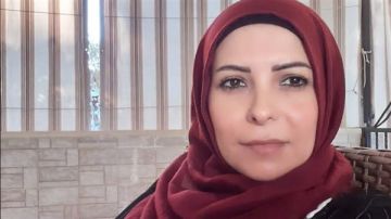 في نبأ جنوبي أليم: الموت يخطف الشابة آمال إثر مرض لم يمهلها طويلا