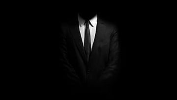 كواليس - فنان يتحضر لخوض الانتخابات النيابية؟