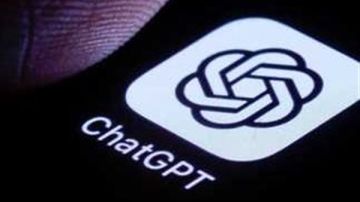 مؤخرا.. خطوة جديد من ChatGPT مؤخرا.. خطوة جديد من ChatGPT