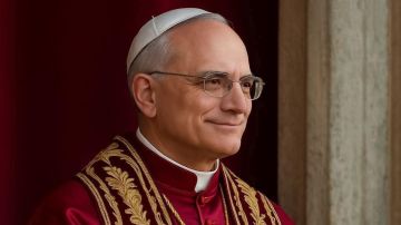 ما طلبه الراعي... لحظة وصول البابا الى بيروت ما طلبه الراعي... لحظة وصول البابا الى بيروت