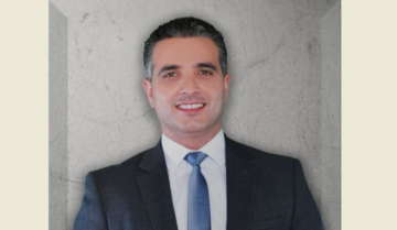 مطر: السيناريو الأقرب حصوله بشأن الانتخابات هو حرمان المغترب من التصويت من الخارج