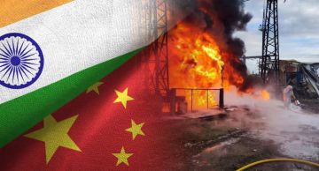 البرد يهدد شتاء أوكرانيا: هجمات روسية على محطات الطاقة الأوكرانية ومطالبات للصين والهند بالتدخل!