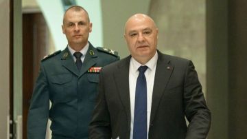 الرئيس عون معزيا باستشهاد العسكريين في الشراونة: لن يثني شيئا الجيش عن القيام بدوره لا التحريض ولا التشكيك