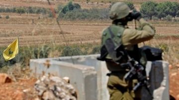 الضربة الإسرائيلية لـالحزب جدية!