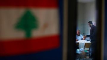 تسجيل 51,685 طلبا عبر منصة الخارجية تسجيل 51,685 طلبا عبر منصة الخارجية