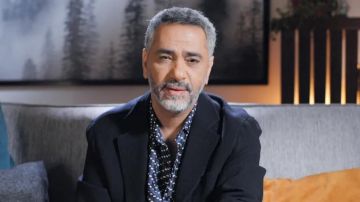 متى تبدأ محاكمة فضل شاكر؟