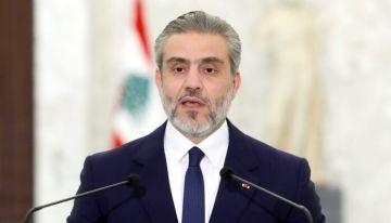 مكية زار الإمارات وبحث في تعزيز التعاون المؤسسي وتبادل الخبرات الحكومية مكية زار الإمارات وبحث في تعزيز التعاون المؤسسي وتبادل الخبرات الحكومية