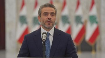 مكية زار الامارات وبحث في تعميق التعاون الحكومي