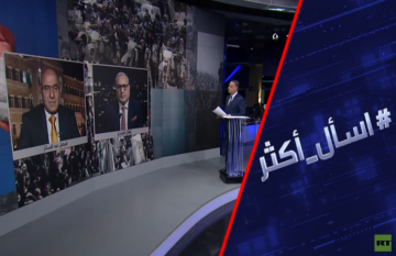 هل تتذرع إسرائيل بإيران لضرب حزب الله؟