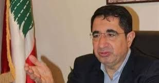 الحاج حسن: انتبهوا الى المفاوضات التي يدفعنا إليها الأميركي لأنها مصلحة إسرائيلية كاملة