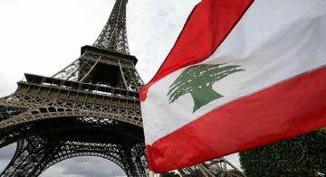 باريس قلقة من التصعيد الإسرائيلي ومن خطاب الحزب! (ميشال أبونجم)