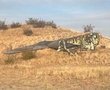 بالصور: تركيا تعلن مقتل 20 عسكريا في كارثة الطائرة