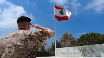 بالفيديو: ٨٢ سنة وع الغيم رايتنا