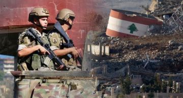 تحرك أوروبي مكثف لدعم لبنان: دعوات لوقف الخروقات الإسرائيلية وتمكين الجيش من بسط سلطته