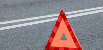 تدابير سير على جادة بيار الجميل وشارع المتحف.. إليكم التفاصيل تدابير سير على جادة بيار الجميل وشارع المتحف.. إليكم التفاصيل