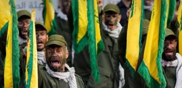 تهديد إسرائيلي جديد لـحزب الله.. إليكم آخر تقرير تهديد إسرائيلي جديد لـحزب الله.. إليكم آخر تقرير