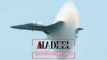 خاص الهديل: حرب منتظرة وبيروت مستهدفة