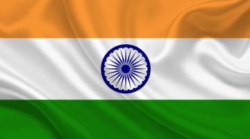 رئيس الوزراء الهندي: الانفجار في نيودلهي مؤامرة