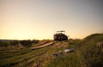 رويترز: إسرائيل تضغط على الجيش اللبناني ليكون أكثر صرامة في تنفيذ حصر سلاح حزب الله