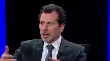 شحادة: مجلس الوزراء لم يوافق على تمديد مهلة تسجيل غير المقيمين للمشاركة بالانتخابات شحادة: مجلس الوزراء لم يوافق على تمديد مهلة تسجيل غير المقيمين للمشاركة بالانتخابات