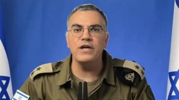 عاجل وبالخرائط إنذار من أدرعي لسكان بلدتي طيردبا والطيبة عاجل وبالخرائط إنذار من أدرعي لسكان بلدتي طيردبا والطيبة