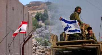 لبنان بين المفاوضات والتصعيد المحتمل: إسرائيل تدرس تنفيذ عملية محدودة! لبنان بين المفاوضات والتصعيد المحتمل: إسرائيل تدرس تنفيذ عملية محدودة!