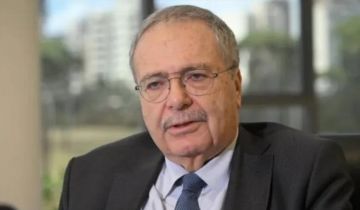 متري يكشف ما طلبته اسرائيل بشأن التفاوض.. وكيف رد لبنان على الدبلوماسيين