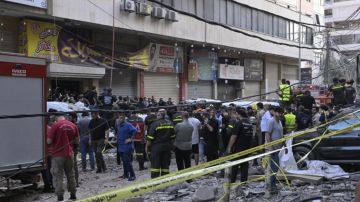 الحزب أمام لحظة الحسم... صمت استراتيجي أم بداية الانفجار؟