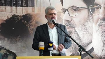 برو: الاعتداء على بلدية بليدا وموقف باراك وجهان لانتهاك واحد