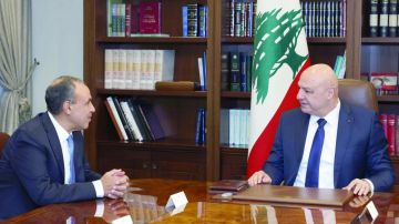 رسالة تحذيرية للبنان: لا تضيعوا الفرصة الأخيرة!