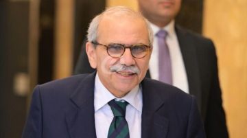 سلام: لم نعد نملك ترف إضاعة الوقت والفرص ونحتاج لإعادة وصل الدولة بمفهوم المصلحة العامة