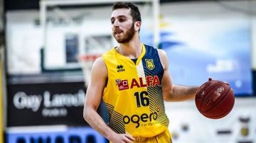 على حساب الحكمة.. الرياضي يتفوق في وصل